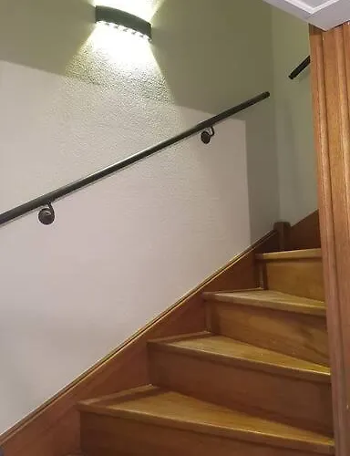 Apartmán Duplex Port 5' Et Commerces